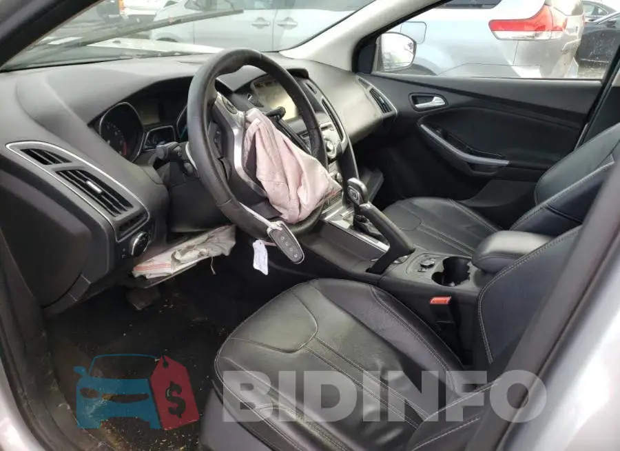 1FADP3N22EL398347 Photo# 7