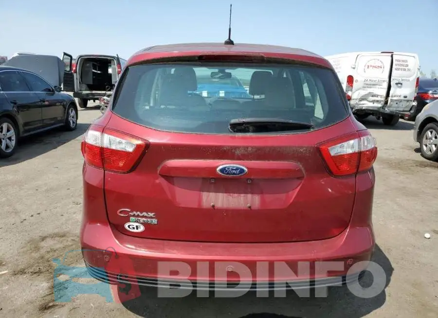 1FADP5CU4FL105985 Photo# 6