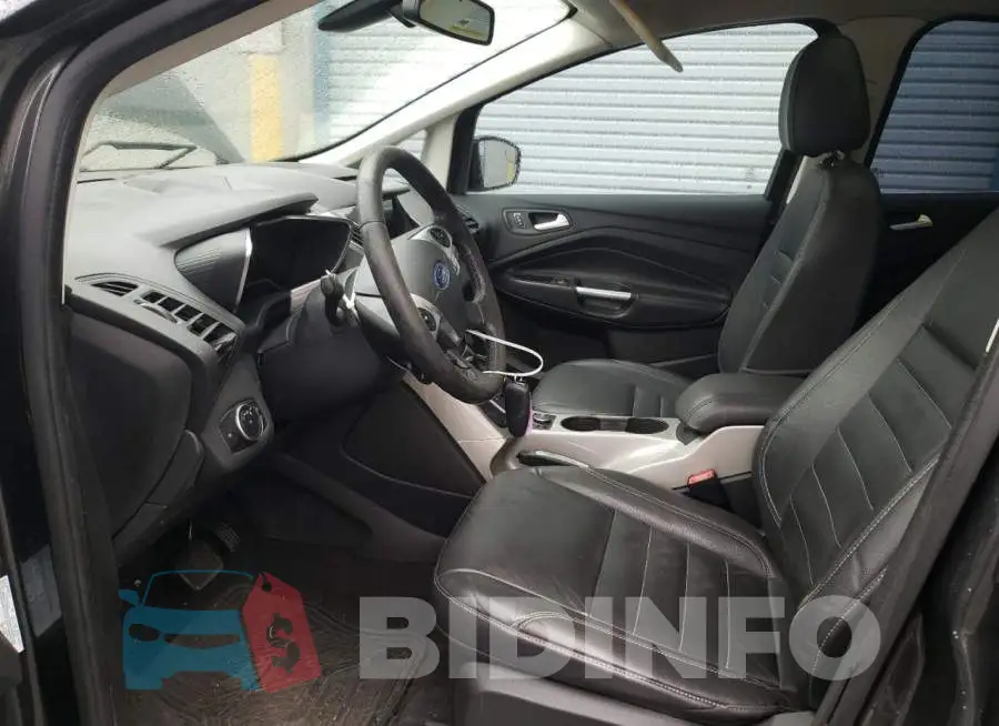 1FADP5CU7GL114486 Photo# 7