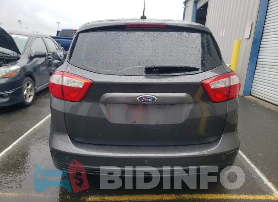 1FADP5CU7GL114486 Photo# 6
