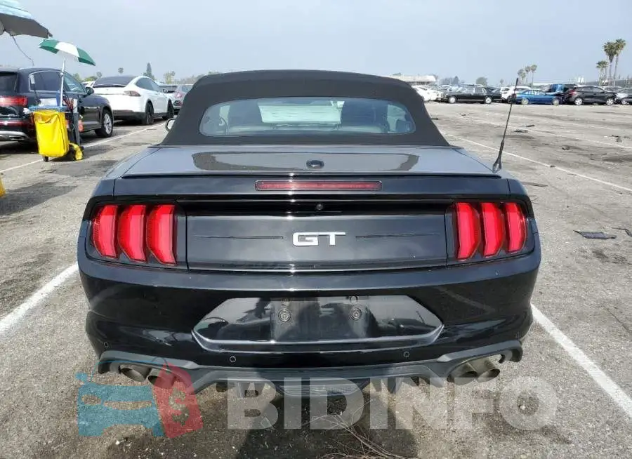 1FATP8FF5M5131913 Photo# 6