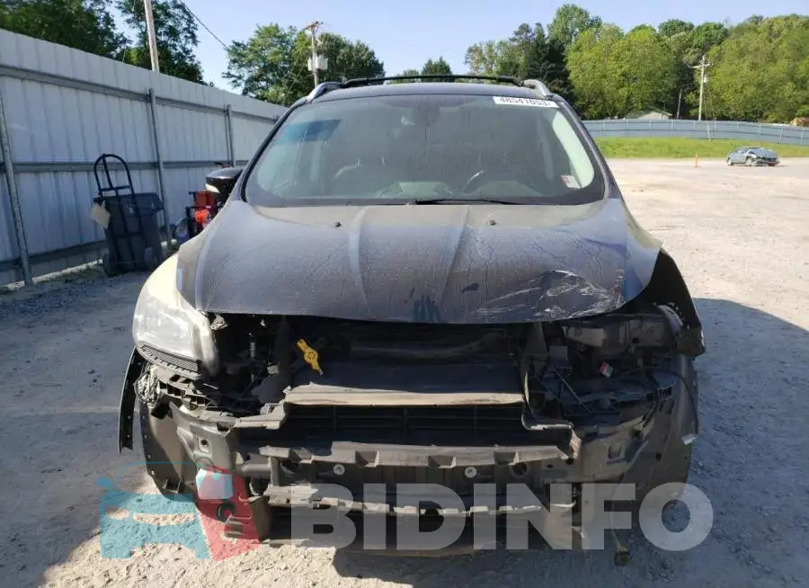 1FMCU0JX4EUA73882 Photo# 5