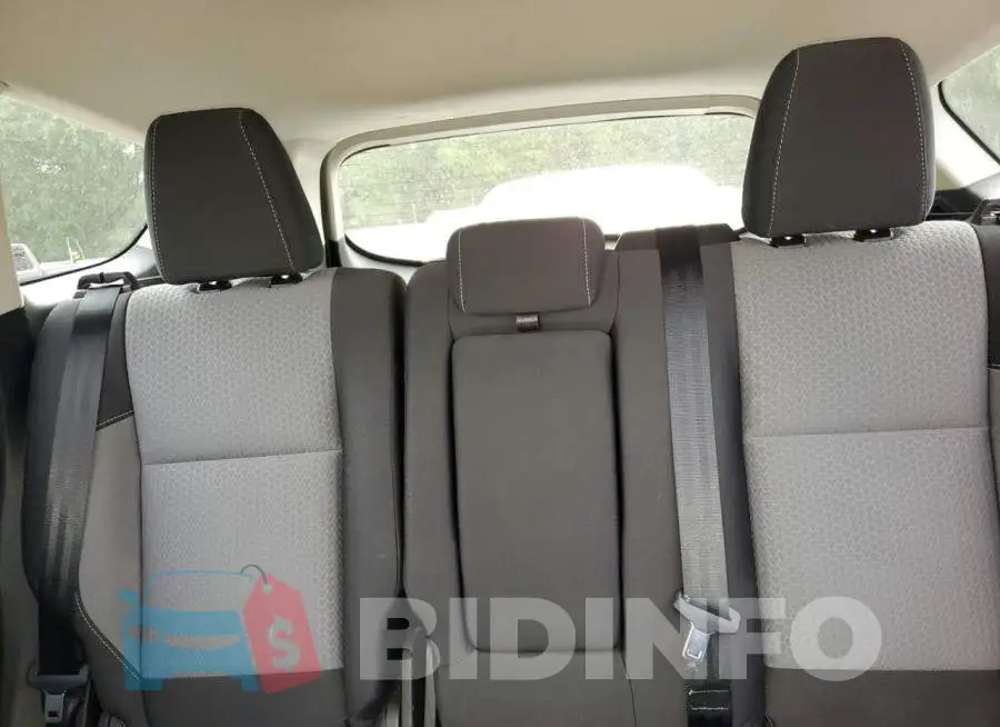 1FMCU9GD6KUB55805 Photo# 10