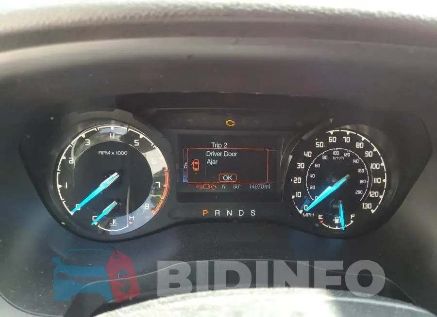 1FTER4EH7KLB24608 Photo# 9