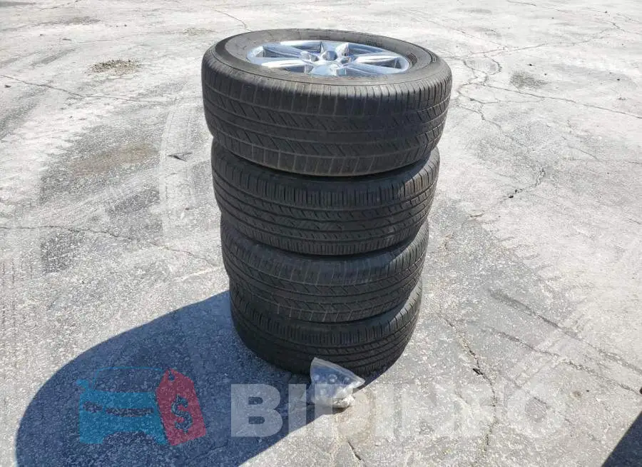 1FTEW1C4XLFB35917 Photo# 12