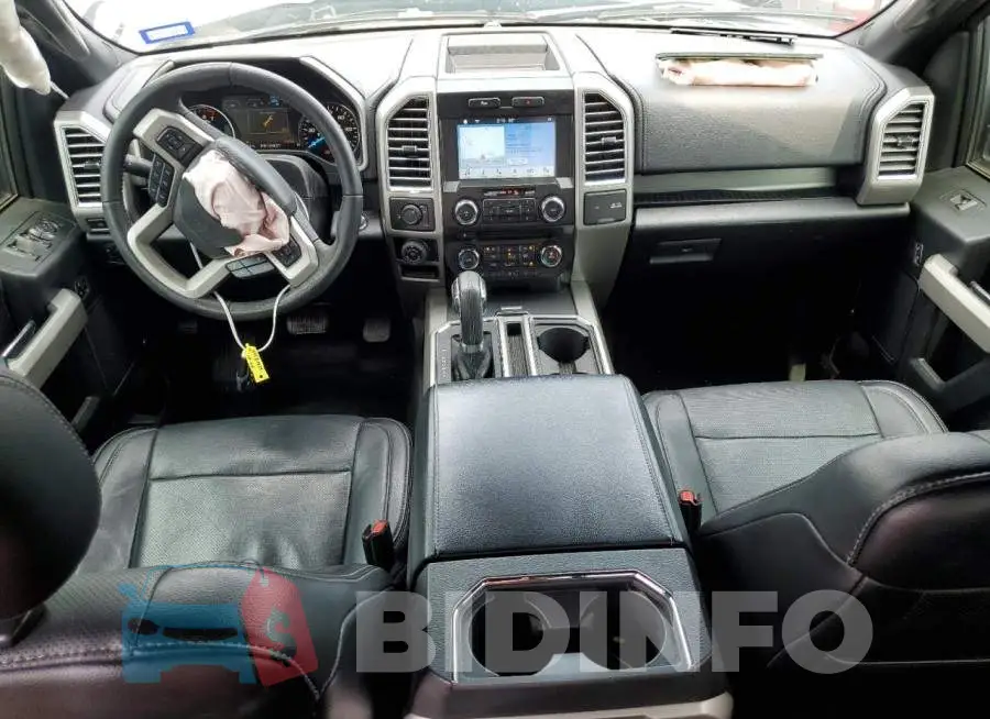 1FTEW1CF2GKE22473 Photo# 8
