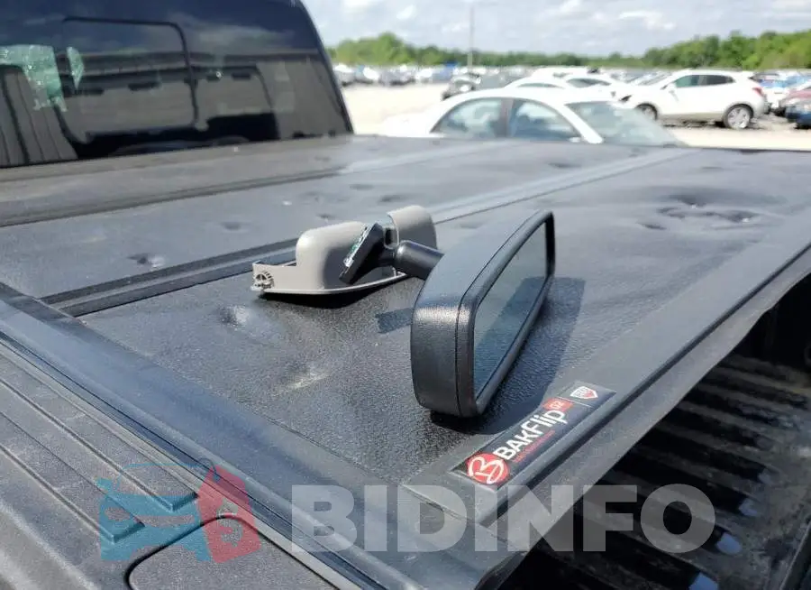 1FTEW1EF7GKF38667 Photo# 12