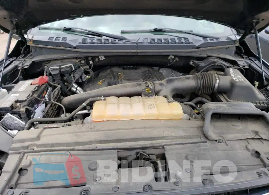 1FTEW1EG4JFD54943 Photo# 11