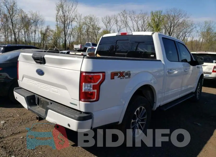 1FTEW1EP4KFA99891 Photo# 3