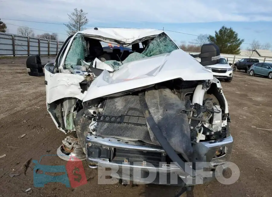1FTFW1EG5GFC21380 Photo# 5