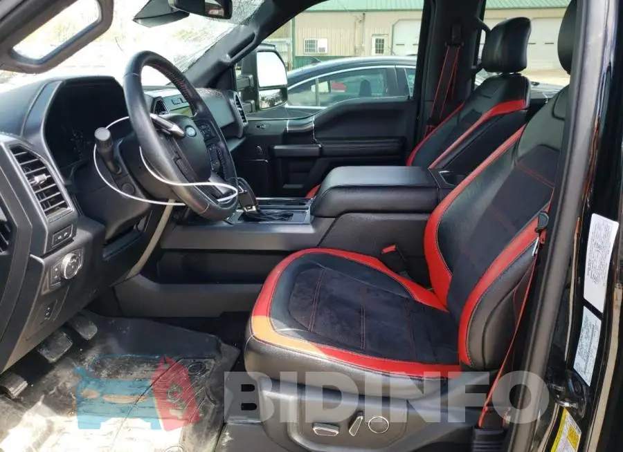 1FTFW1EG5HFC14690 Photo# 7