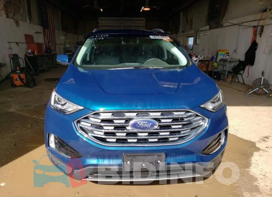 2FMPK4J95LBA96056 Photo# 5