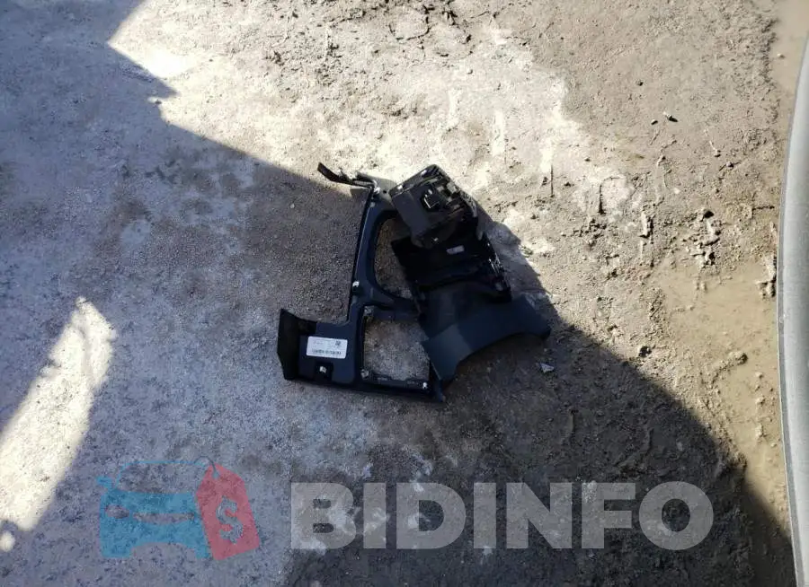 2FMTK4J80FBC28294 Photo# 13