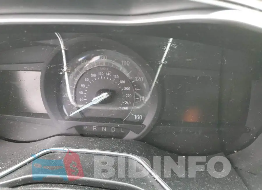 3FA6P0H78HR213528 Photo# 9
