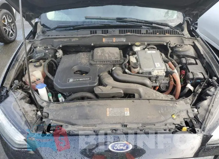 3FA6P0LU9HR288123 Photo# 11