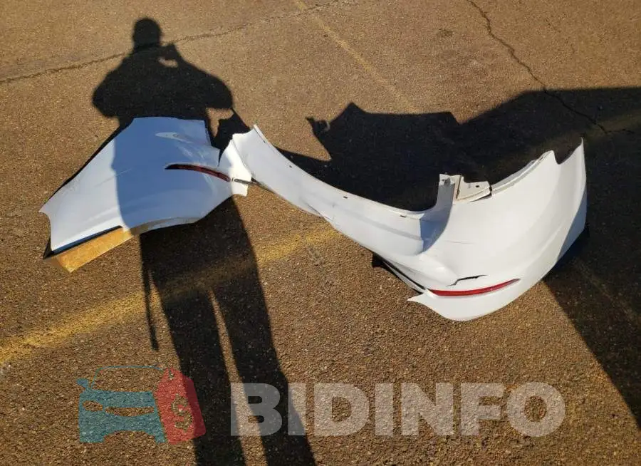 3FADP4BJ3HM159300 Photo# 12