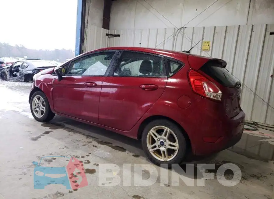 3FADP4EJ6HM152577 Photo# 2