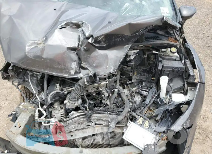 3FADP4EJ8GM105923 Photo# 11