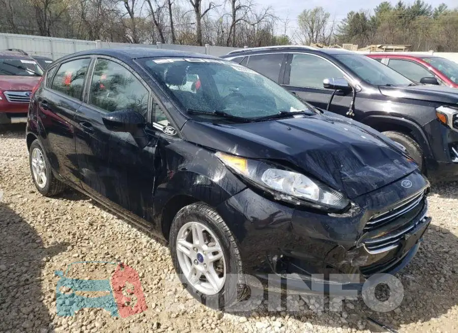 3FADP4EJXHM137337 Photo# 4