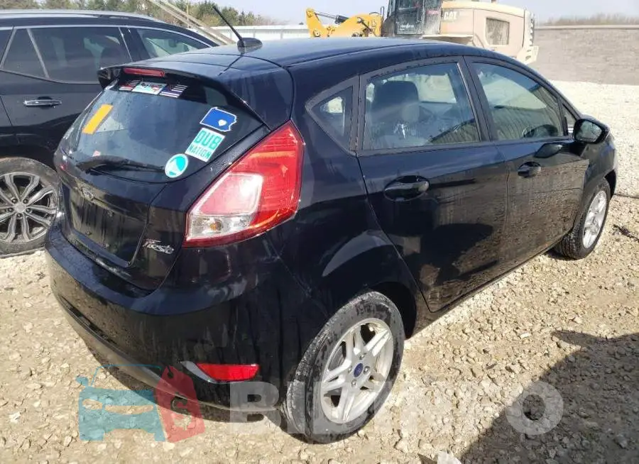 3FADP4EJXHM137337 Photo# 3
