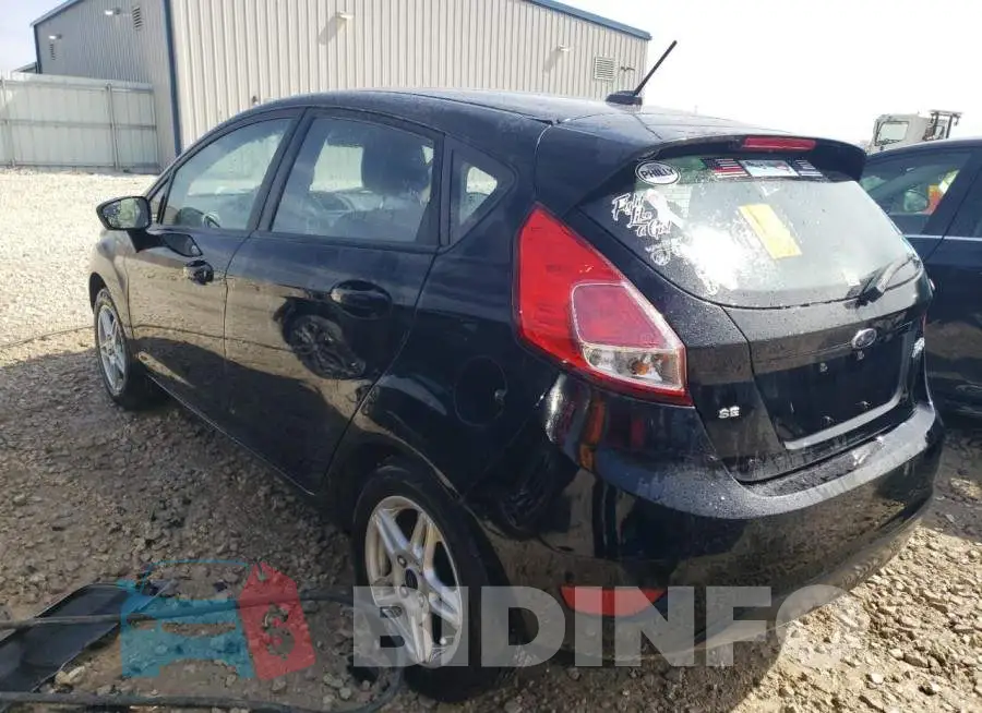 3FADP4EJXHM137337 Photo# 2