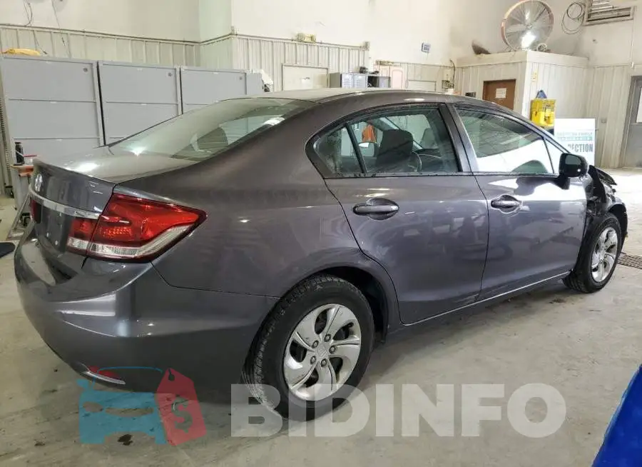 19XFB2F55EE050538 Photo# 3