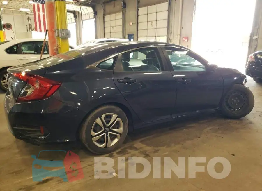 19XFC2F53HE001016 Photo# 3