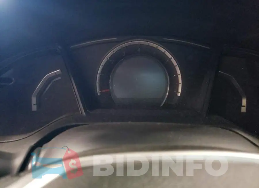 19XFC2F53HE001016 Photo# 9