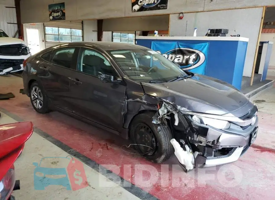 19XFC2F55HE203100 Photo# 4