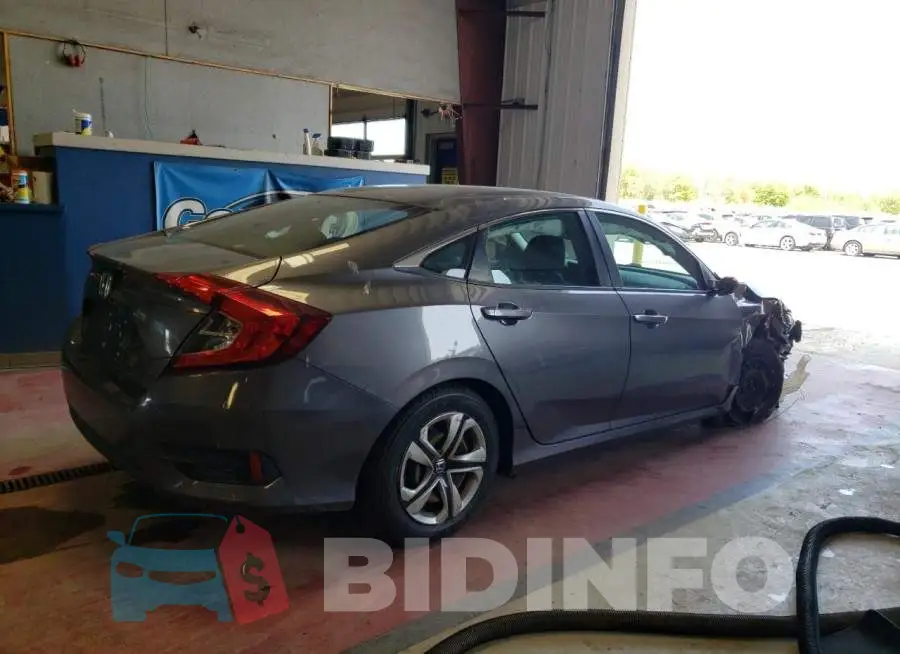19XFC2F55HE203100 Photo# 3