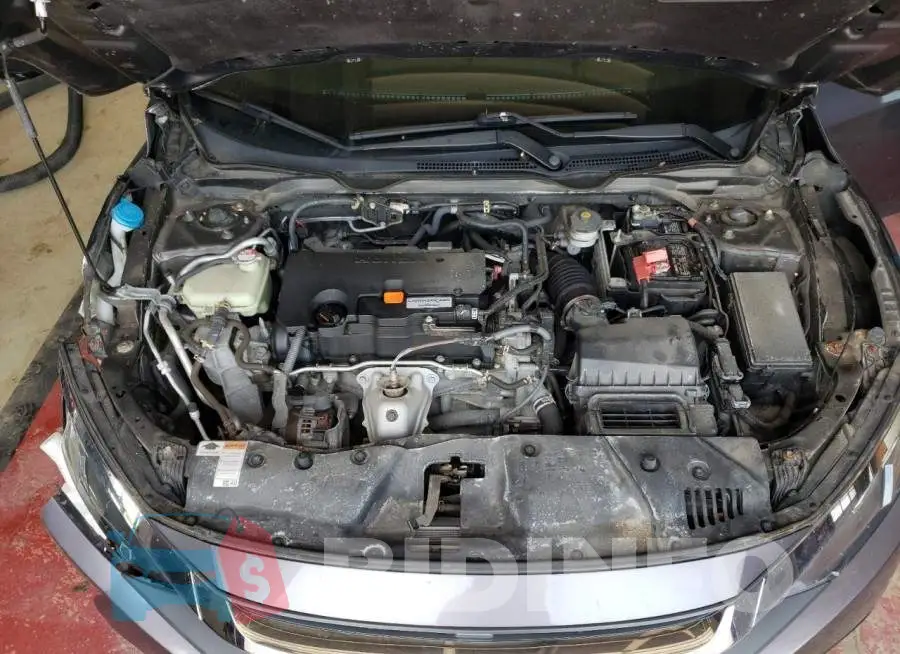 19XFC2F55HE203100 Photo# 11