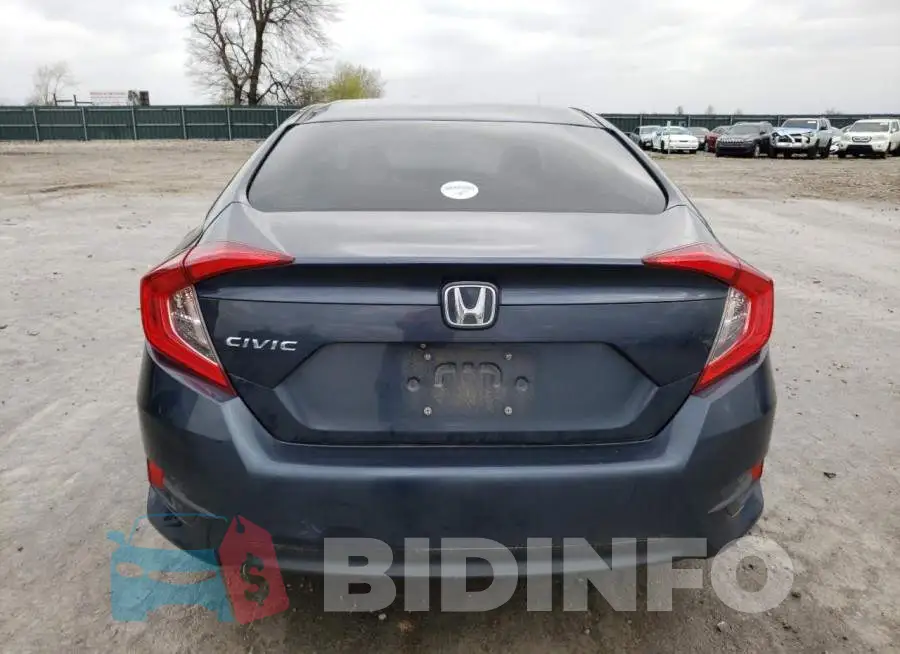 19XFC2F56HE056852 Photo# 6