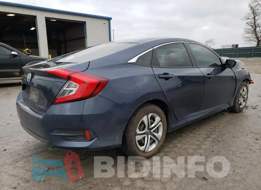 19XFC2F56HE056852 Photo# 3