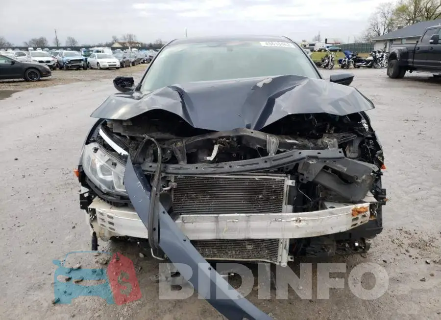 19XFC2F56HE056852 Photo# 5