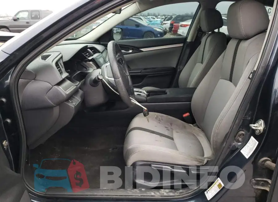 19XFC2F56HE056852 Photo# 7