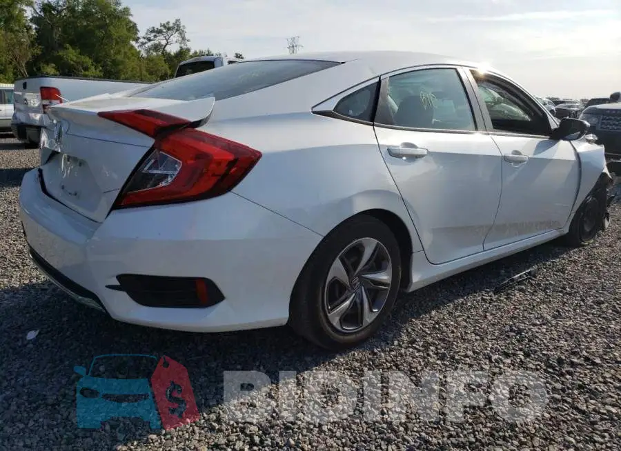 19XFC2F60KE009428 Photo# 3