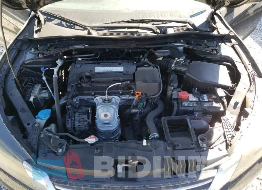 1HGCR2F54EA288948 Photo# 7