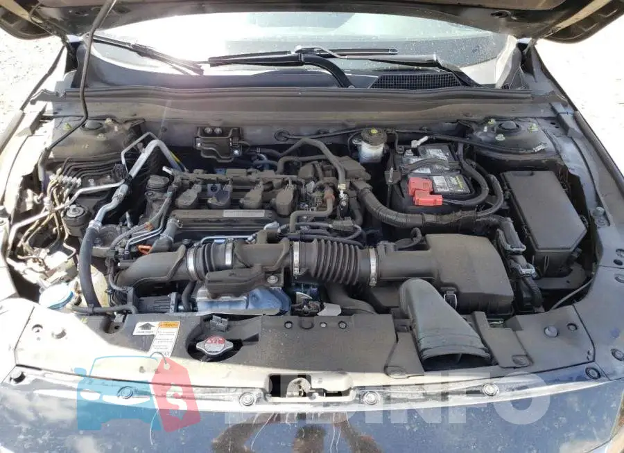 1HGCV1F37KA164883 Photo# 11