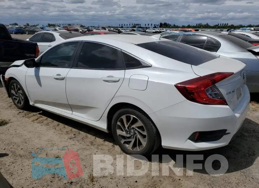 2HGFC2F76HH508273 Photo# 2