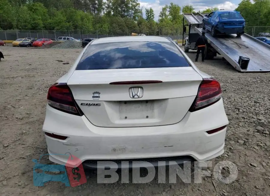 2HGFG3A84FH508909 Photo# 6