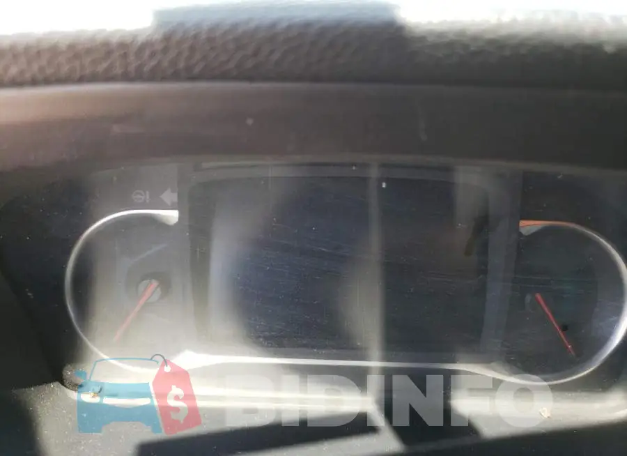 5FNYF5H20MB016016 Photo# 9