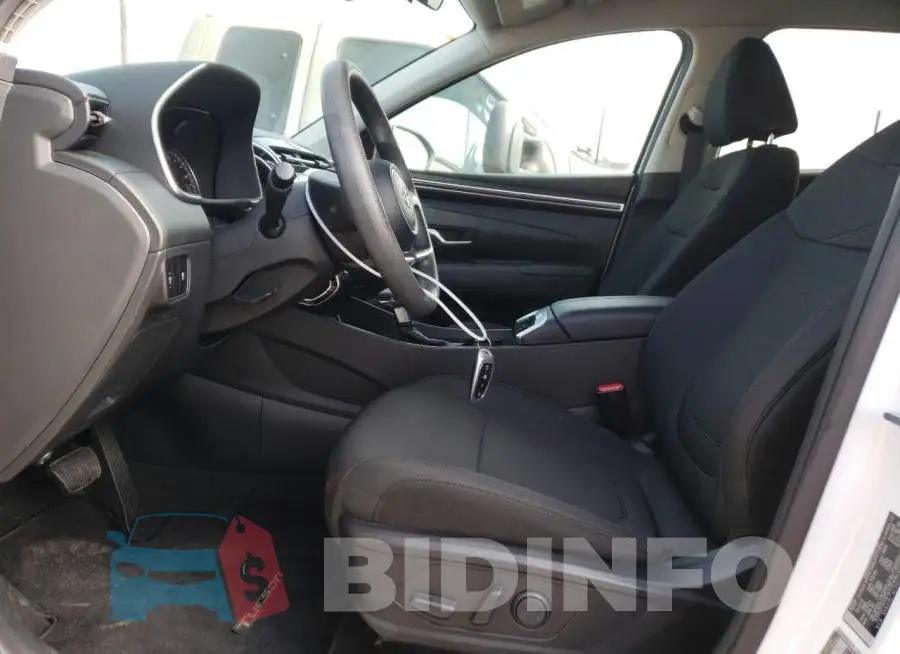 5NMJBCAE1NH037494 Photo# 7