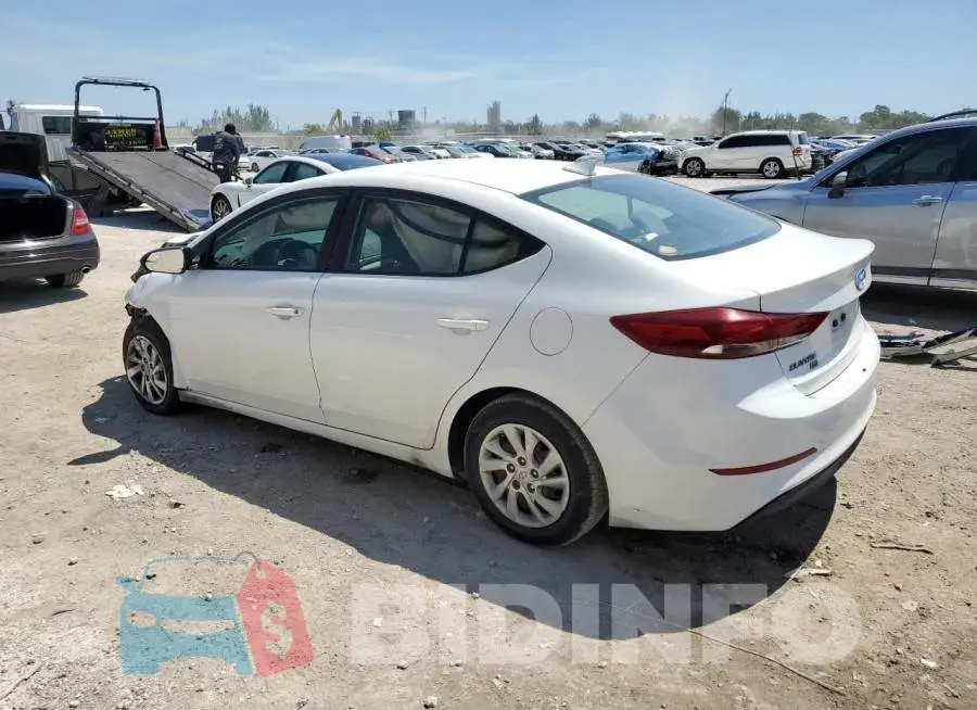 5NPD74LF3HH102315 Photo# 2