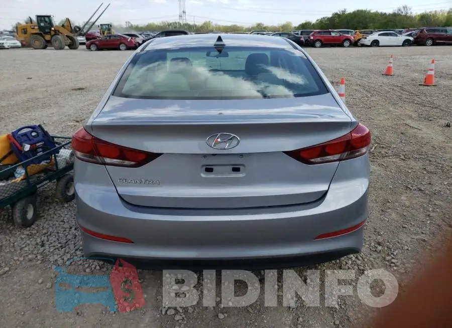 5NPD84LF1HH008222 Photo# 6