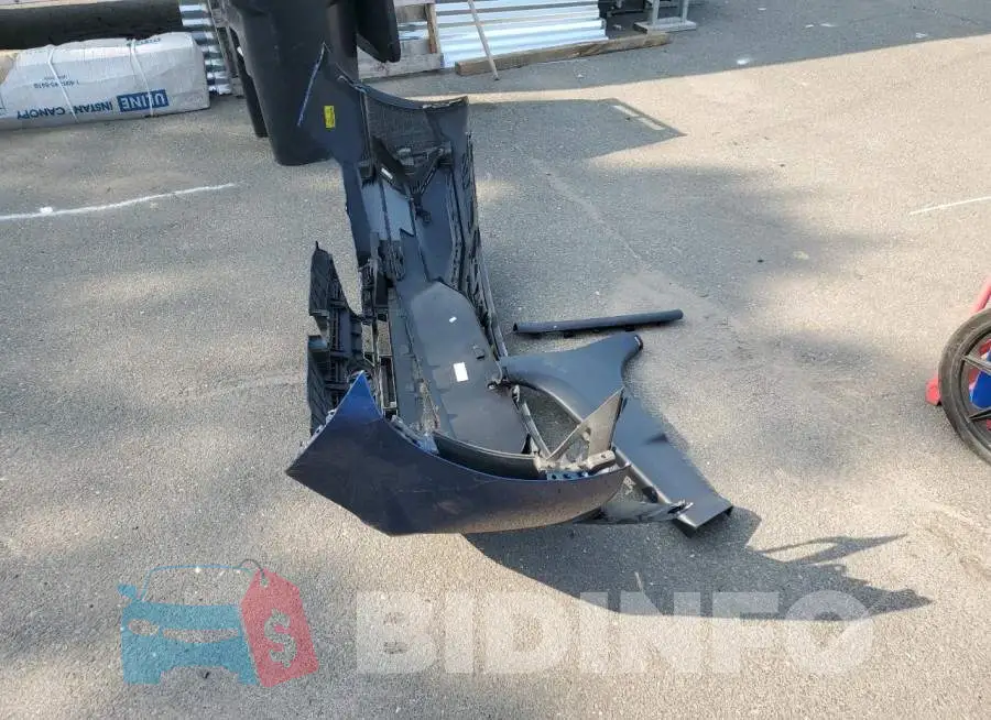 5NPD84LFXKH484511 Photo# 12