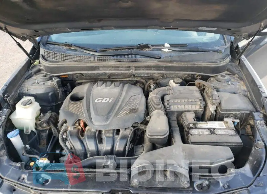 5NPEB4AC2EH832126 Photo# 11
