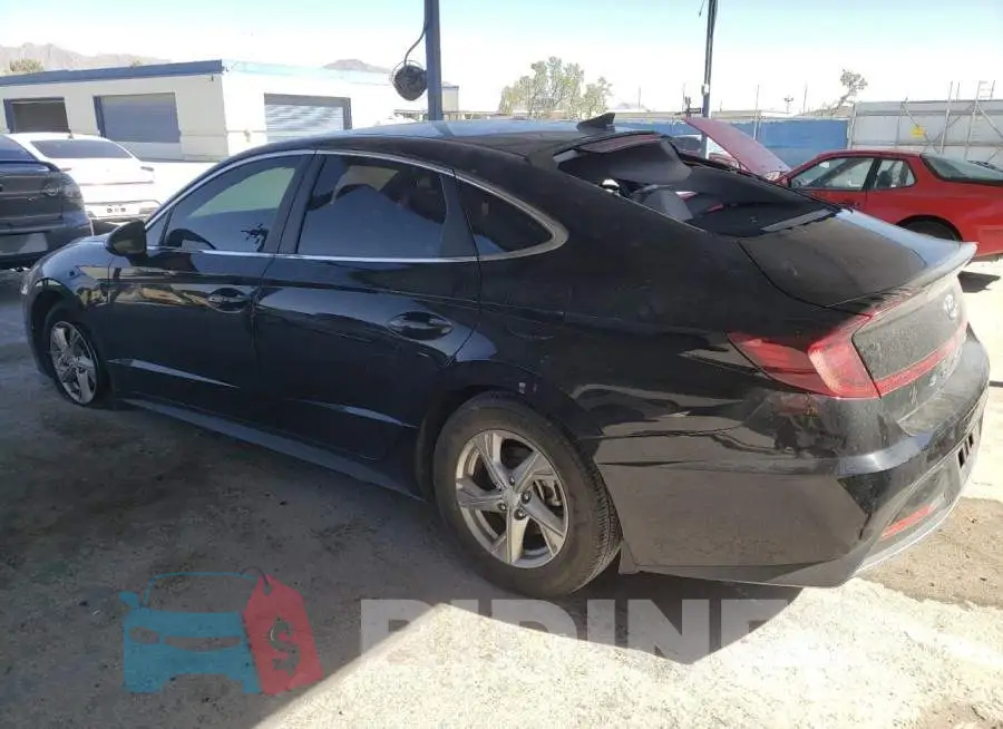 5NPEG4JA7MH117552 Photo# 2