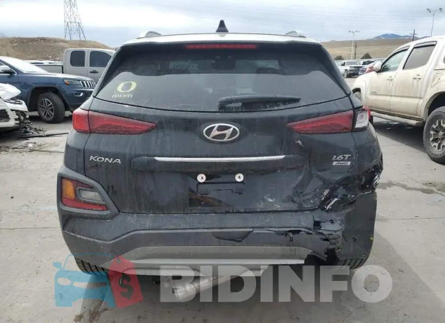 KM8K5CA51MU661780 Photo# 6