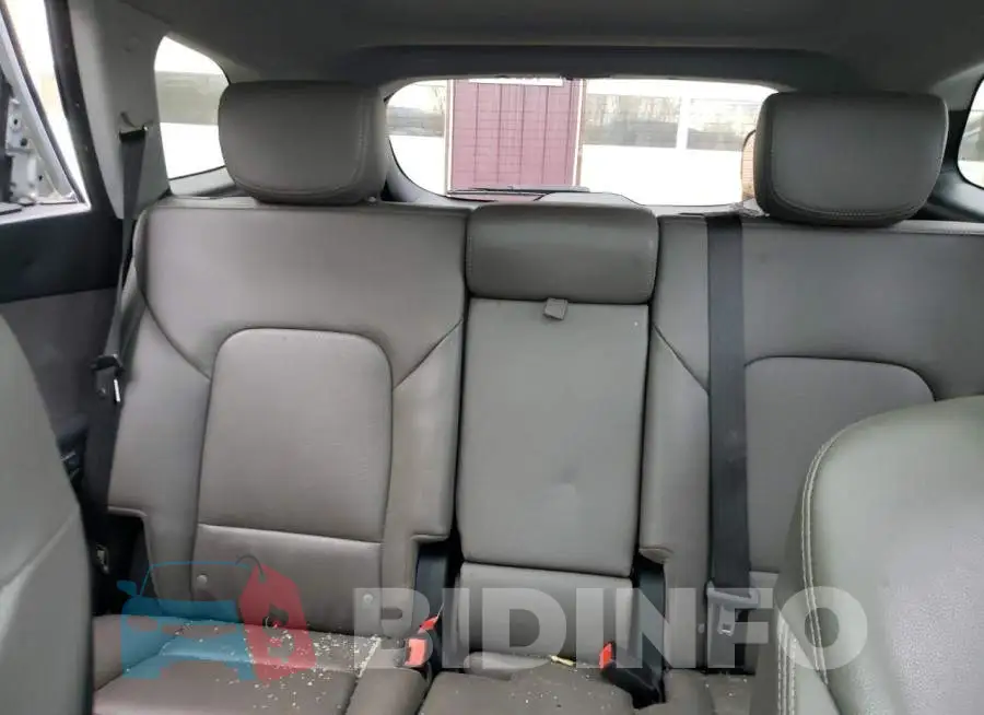 KM8SRDHF2JU275373 Photo# 10