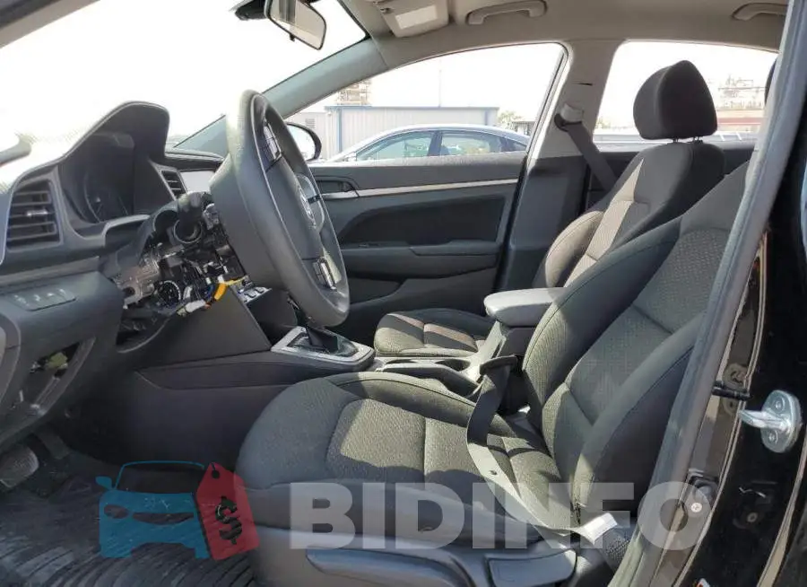 KMHD84LF3LU967017 Photo# 7